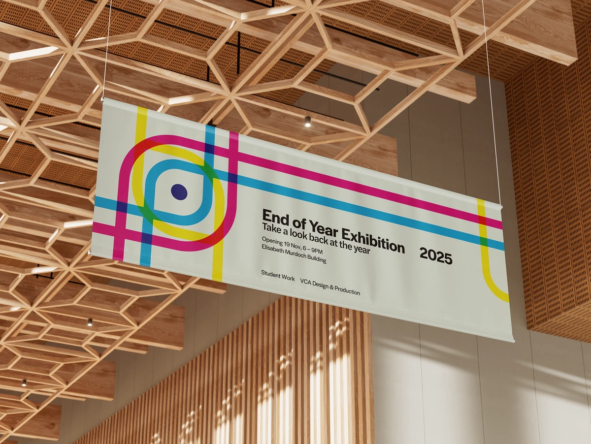 EYE.exhibition