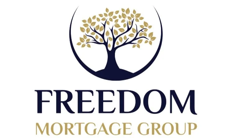 Freedom Mortgage Group